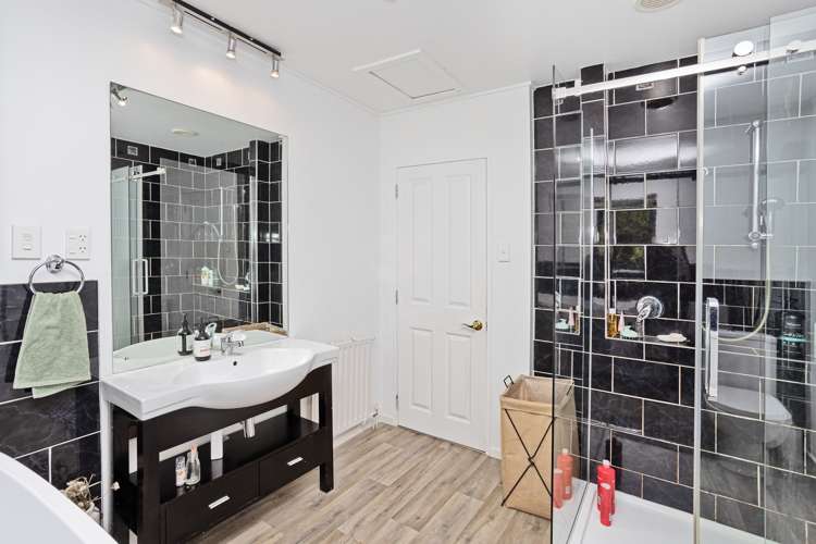 113 Marama Avenue North Otatara_15