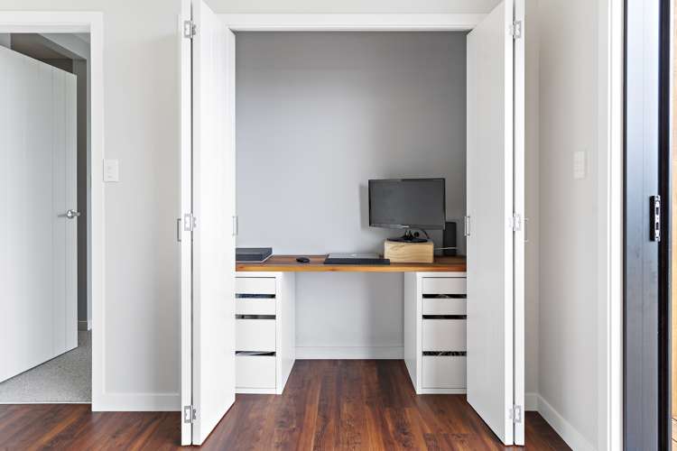 4 Airstrip Ridge Road Carterton_14