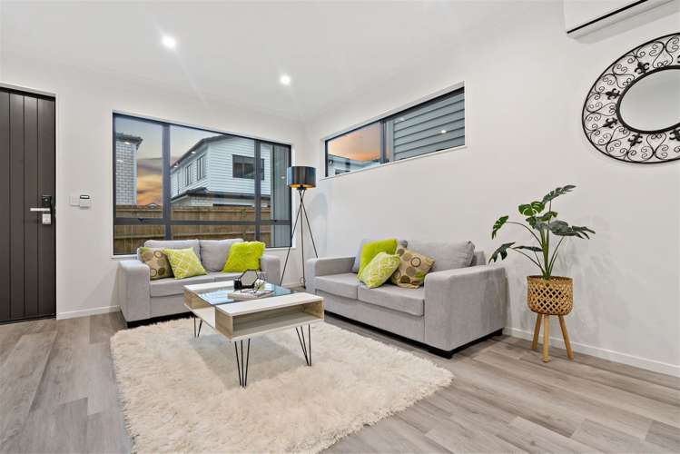 3/32 Alfriston Road Manurewa_1