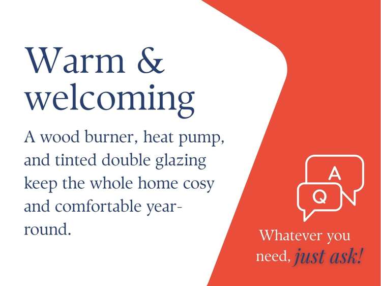 303 Cones Road Loburn_6