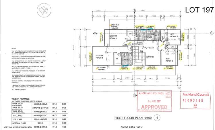 19 Wicket Lane Whenuapai_12