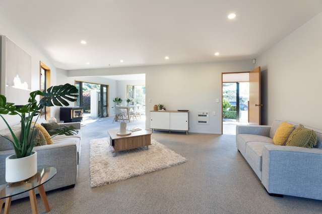 41 Woodbury Street Avonhead_3