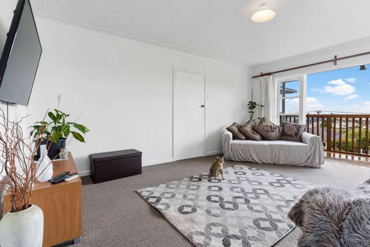 17 Evans Road Glen Eden_4