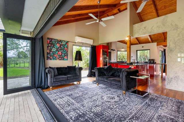 11 Lascelles Drive Dairy Flat_4