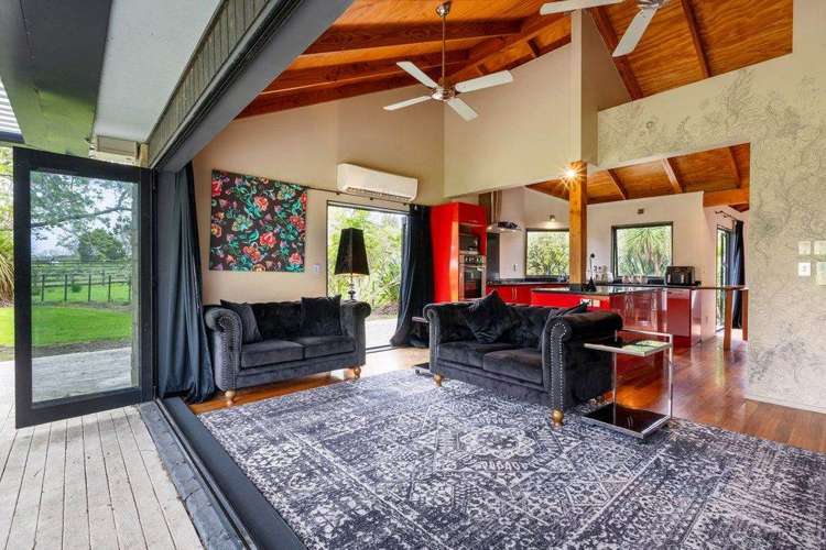 11 Lascelles Drive Dairy Flat_4