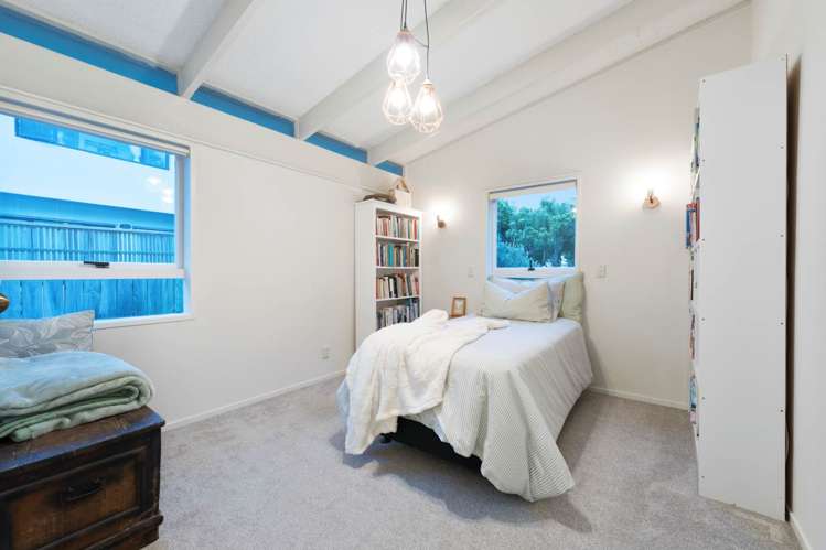 45 Cliff View Drive Green Bay_14