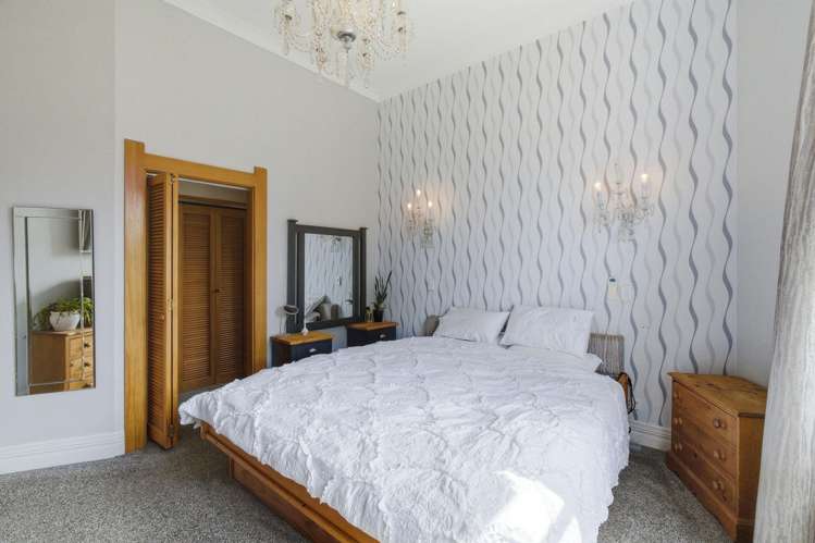 99 Smithfield Road Tawhero_13