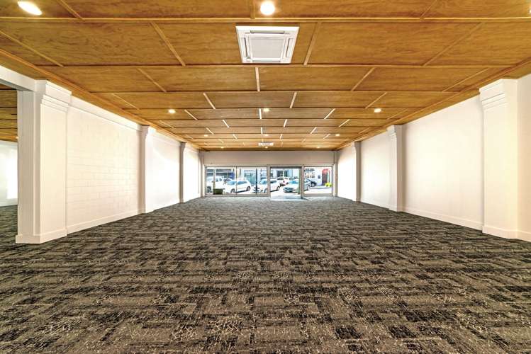 66 Peel Street Gisborne_6