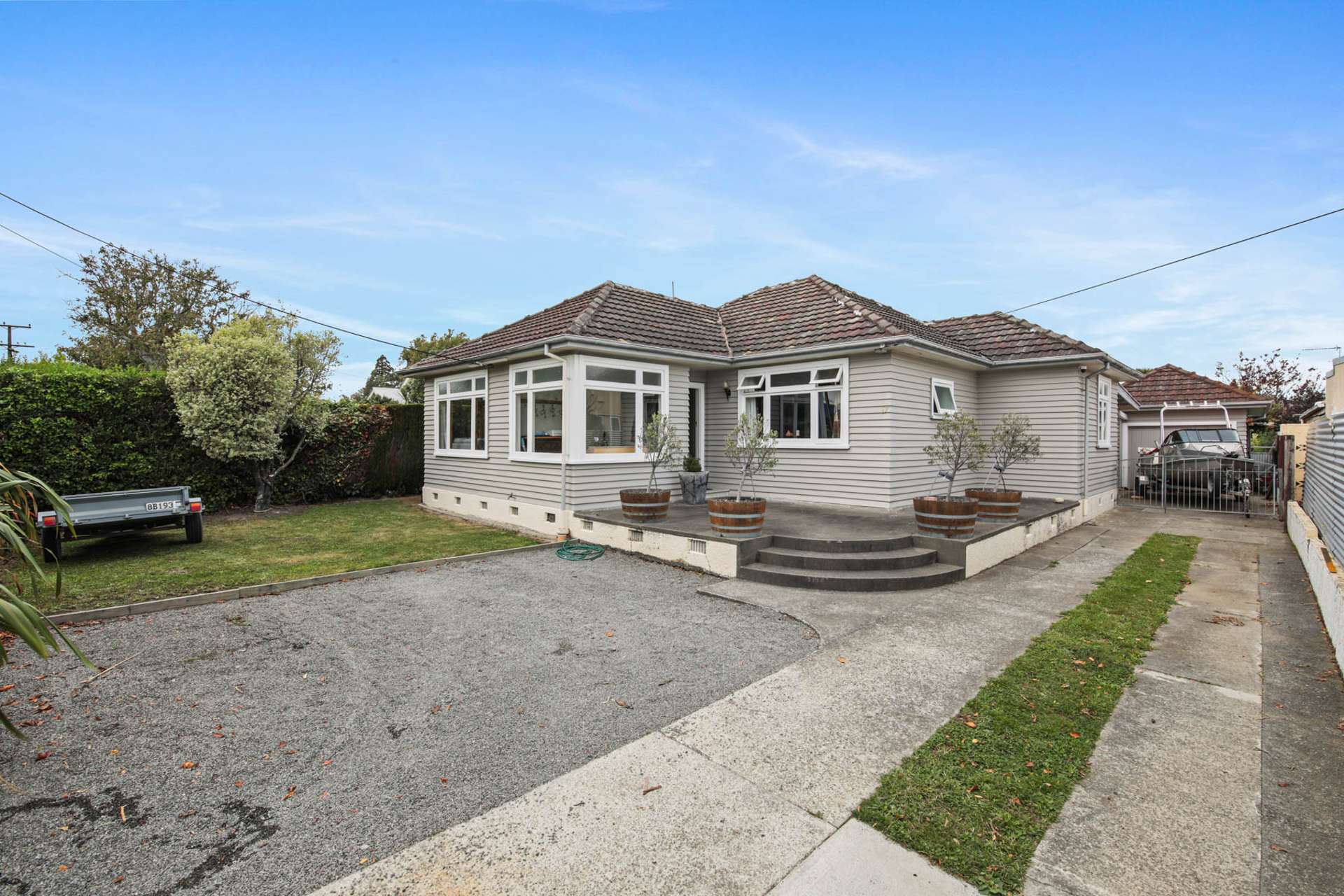 17 Stratford Street Blenheim_0