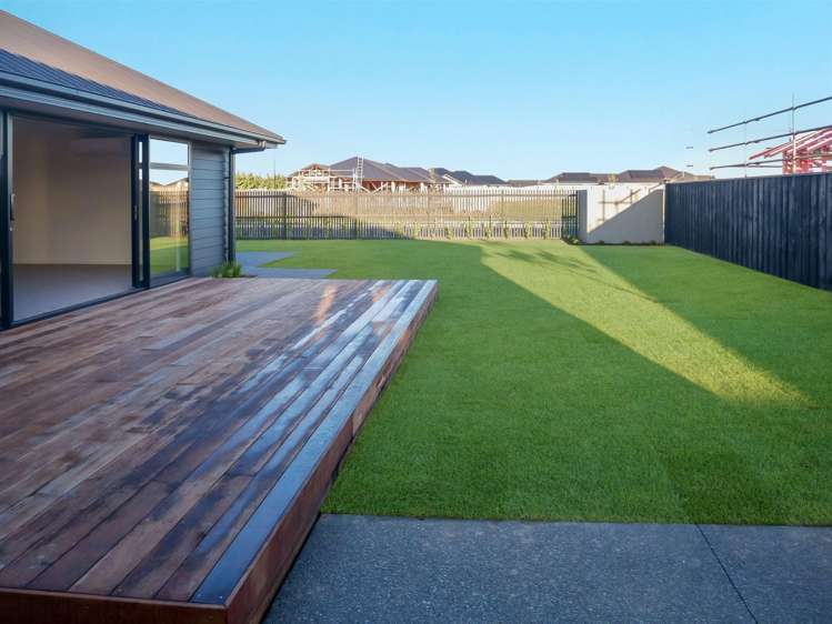748 Selwyn Rd Rolleston_17