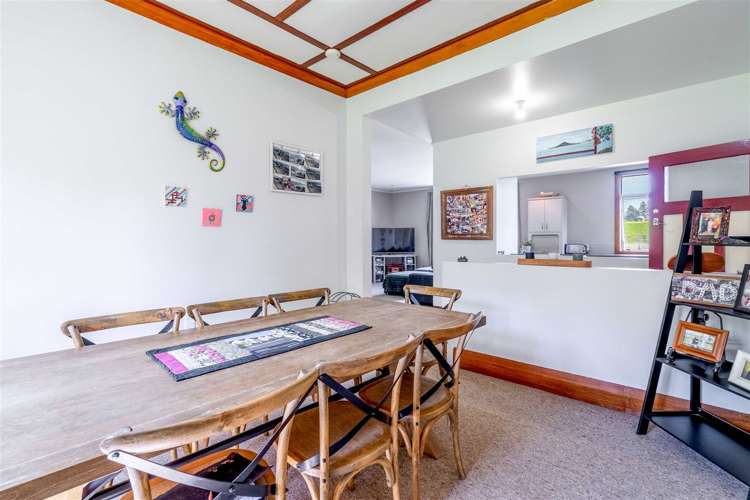 33 Rutland Street Riversdale_4