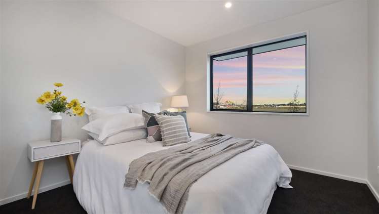 20 Richard Hadlee Lane Rolleston_12