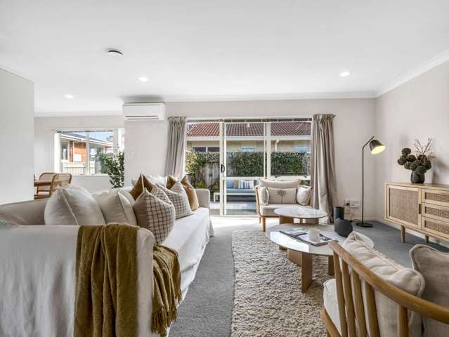 7a Lilac Place Otumoetai_4