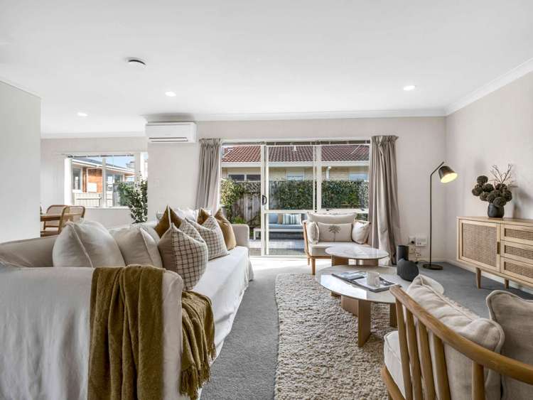 7a Lilac Place Otumoetai_4