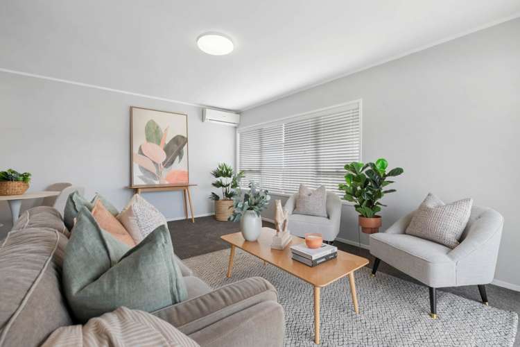 4a Udall Place Bucklands Beach_1