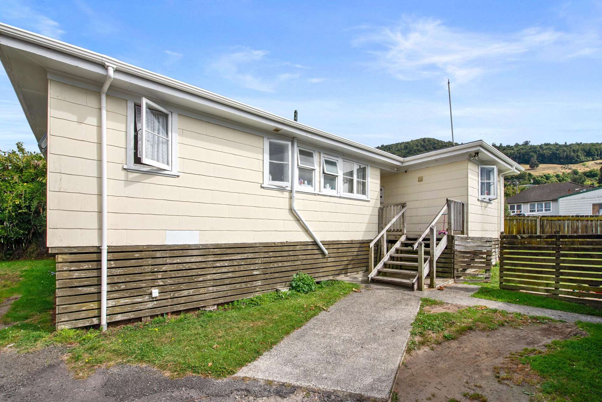 33A Turner Drive Western Heights_0