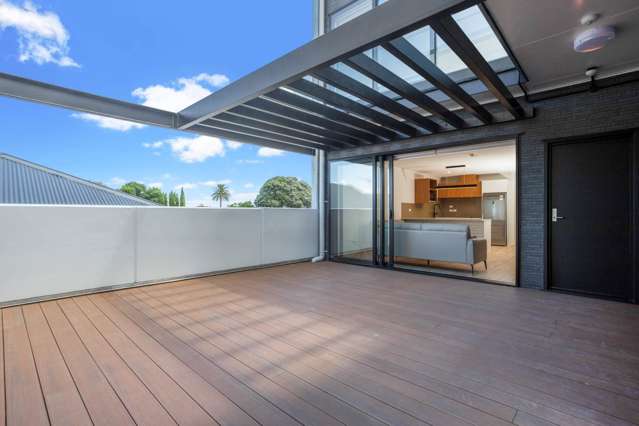 2/661 Dominion Road Mount Eden_4