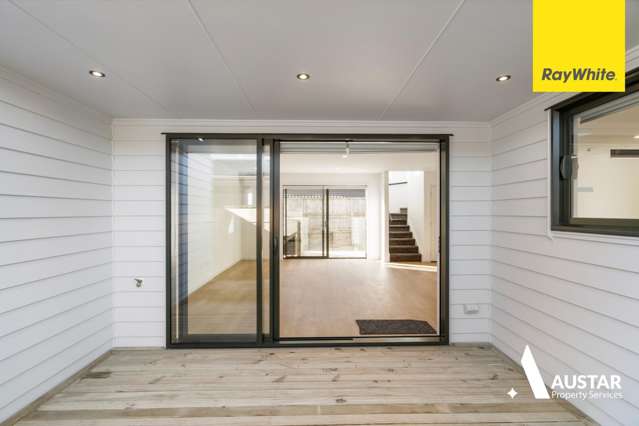 B/51 Shoreham Street Avondale_2