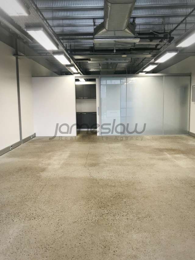 G18/23 Edwin Street Mount Eden_2