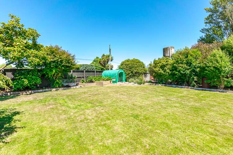 51 Blue Cliffs Road Saint Andrews_17