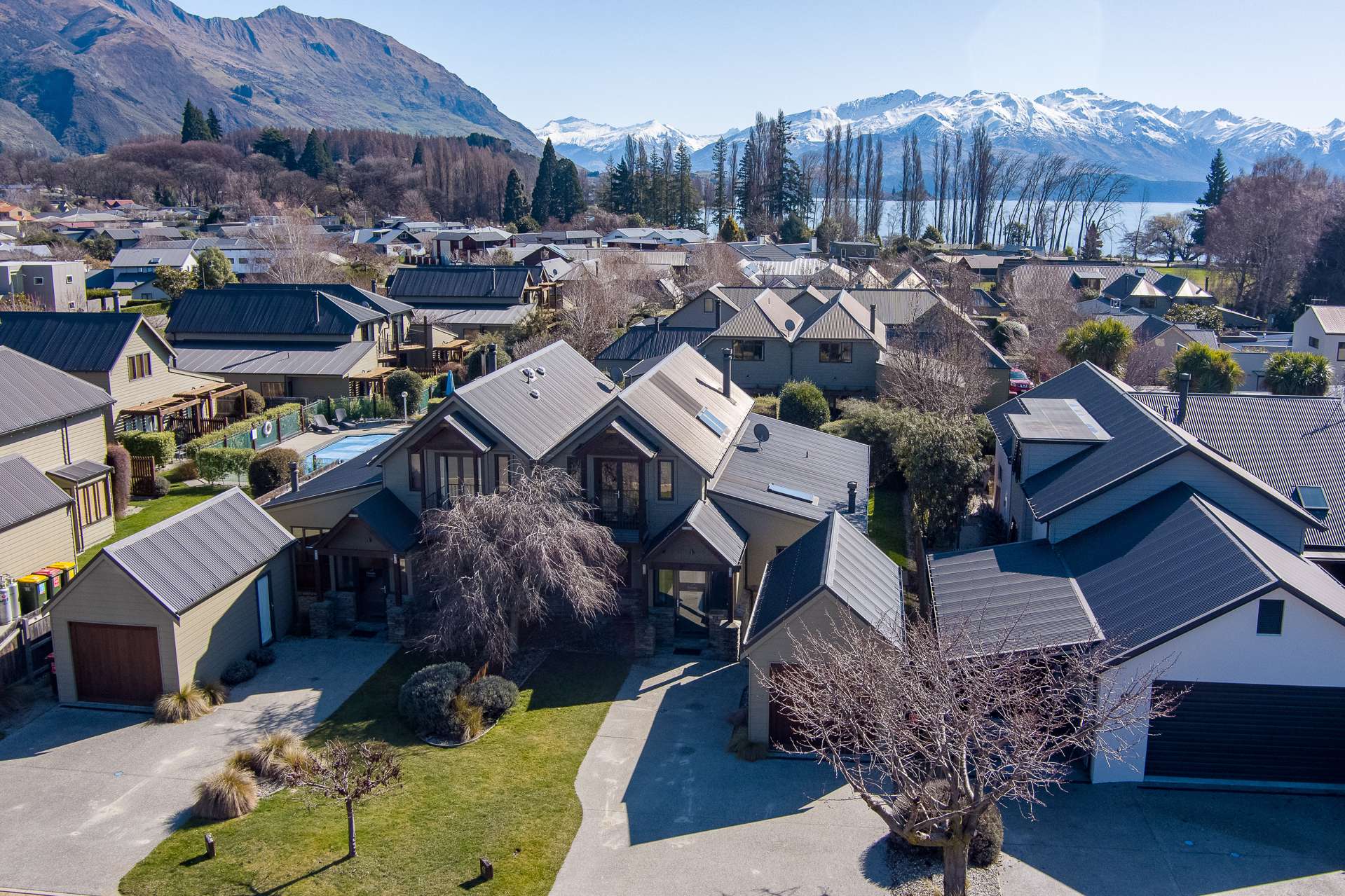 6 Stonebrook Drive Wanaka_0