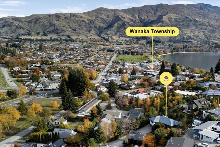 86 Hedditch Street Wanaka_28