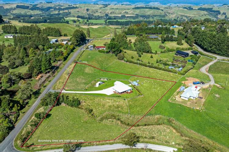 23 Haggerty Street Kimbolton_20