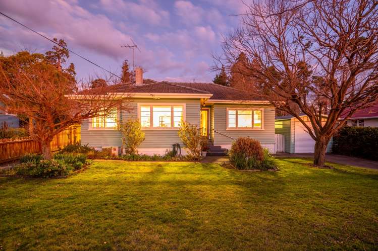 17 Suter Street Stoke_21