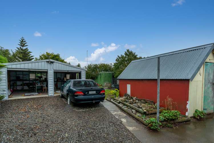 14 Simpson Street Seddon_22