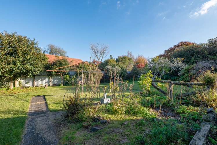 44 Pererika Street Victoria_28