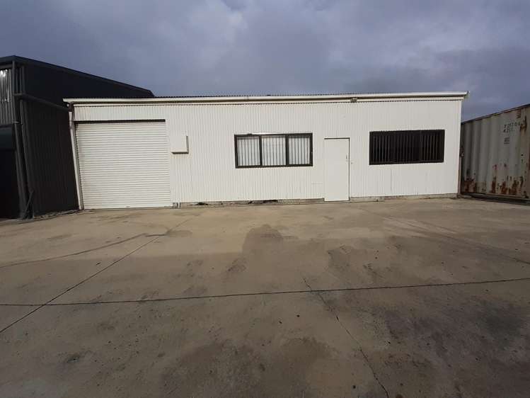 1/7 Wakefield Street_0