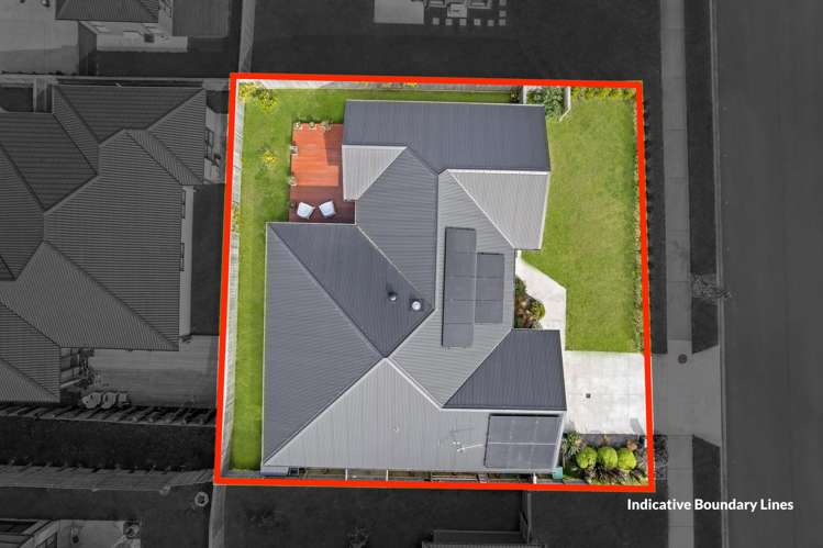 6 Harris Place Pokeno_23