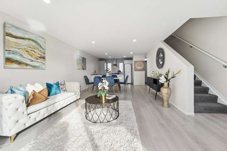 75/42 Holly Street Avondale_4