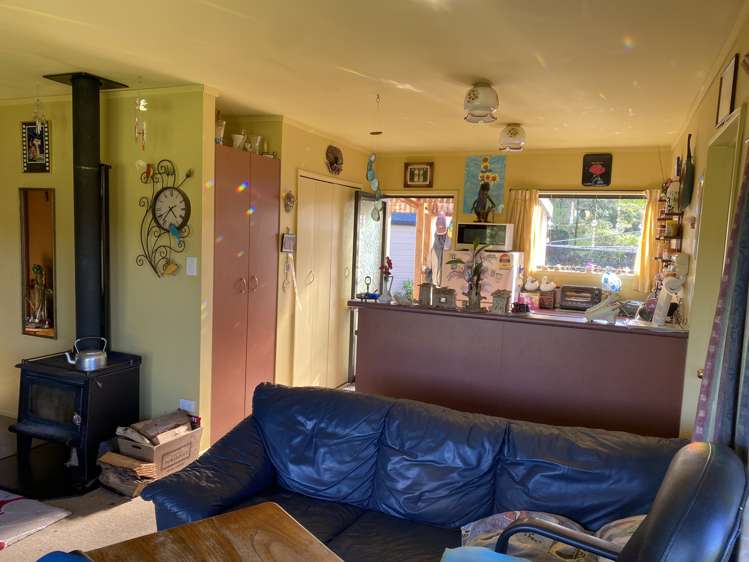 10 Tui Road Tapawera_7