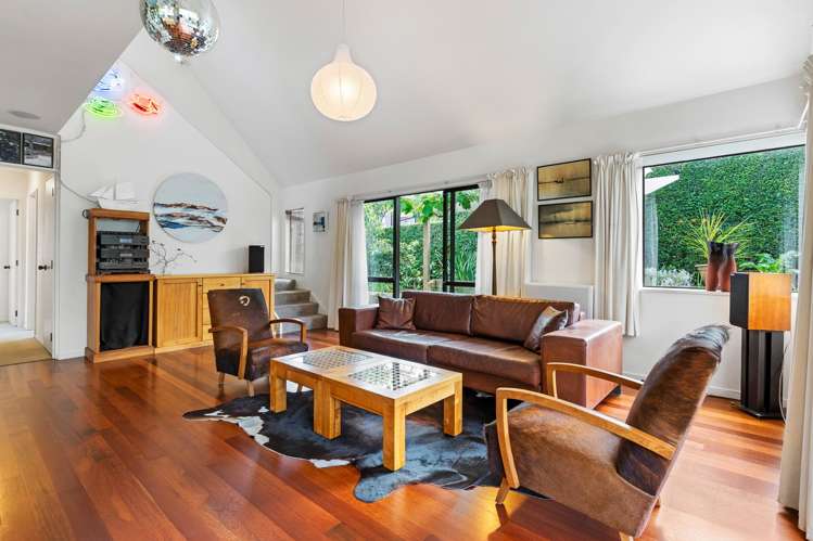 9A Rockfield Road Ellerslie_8