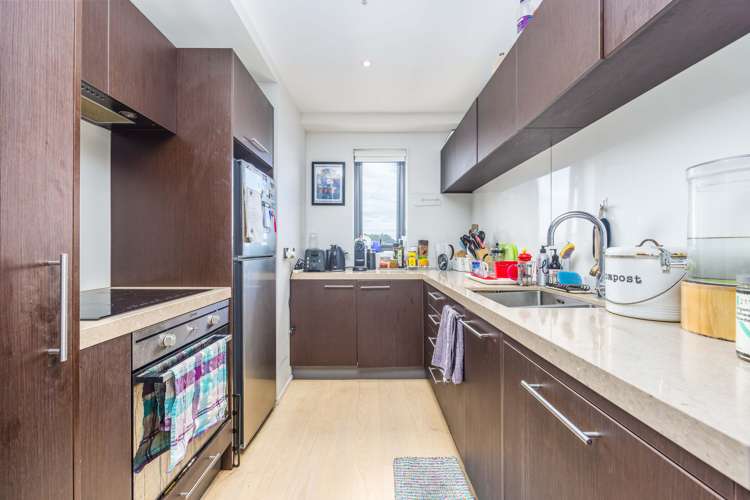 901/5 Howe Street Freemans Bay_8