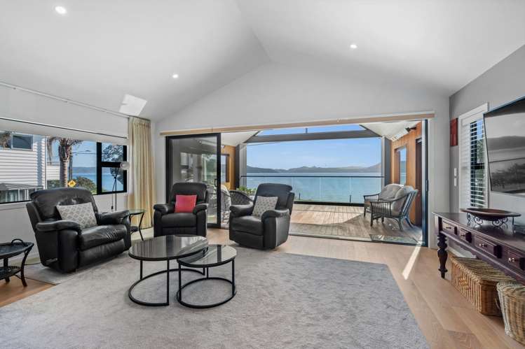 235 One Tree Point Road One Tree Point_14