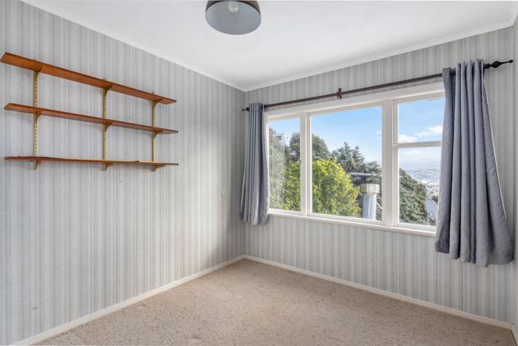 79 Kinghorne Street Strathmore Park_13