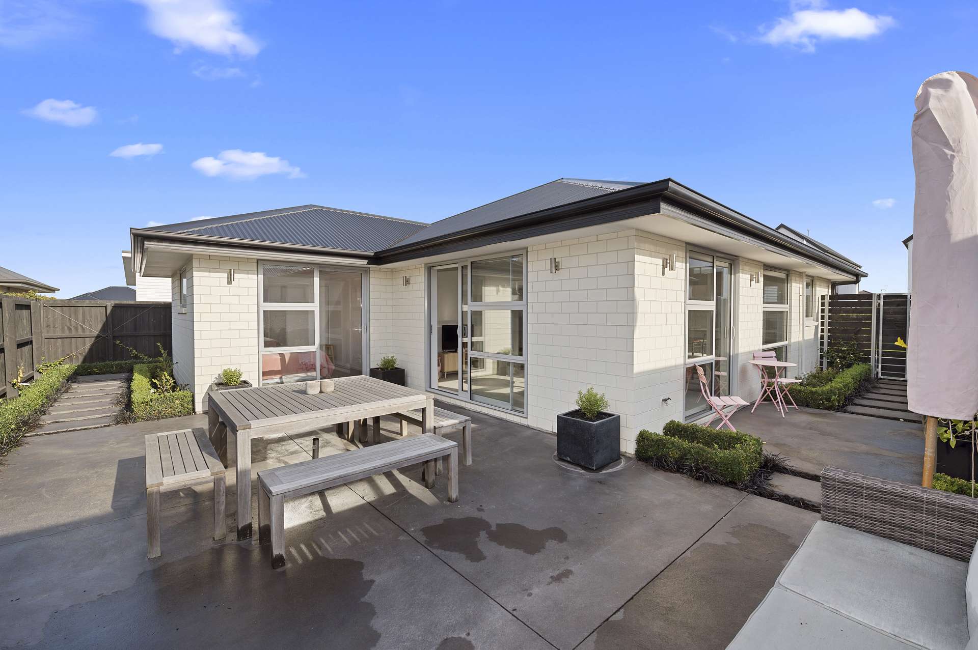 7 Durell Lane Halswell_0