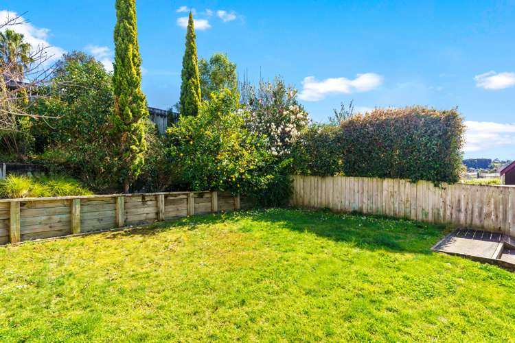 9 Len Brown Place Pukekohe_10