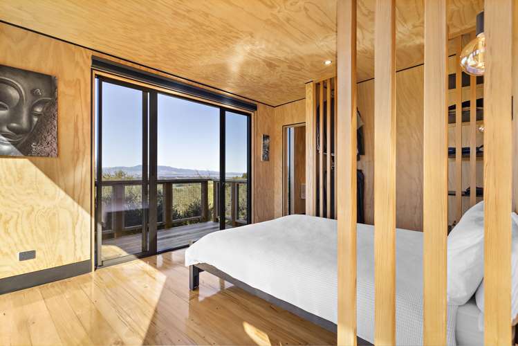 63a Cundys Road Featherston_12