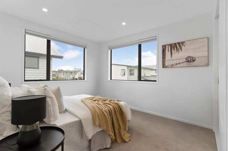 38 Kestrel Place Wai O Taiki Bay_6