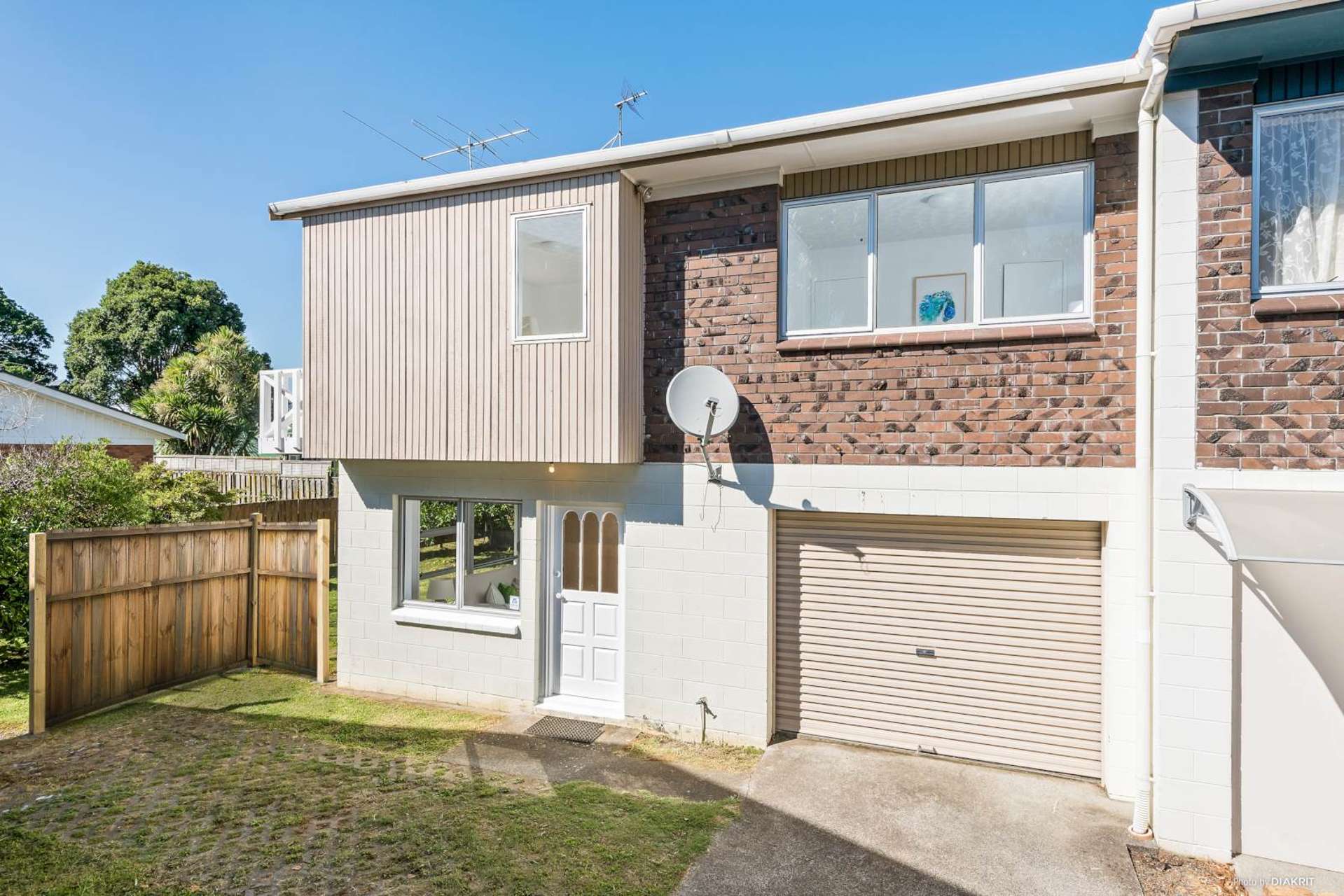 3/37 Trafalgar Street Onehunga_0