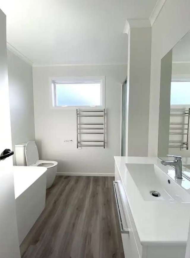 58 Empire Crescent Papamoa_2