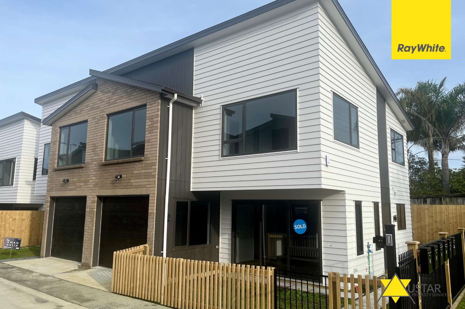 12/100 Seymour Road Sunnyvale_0