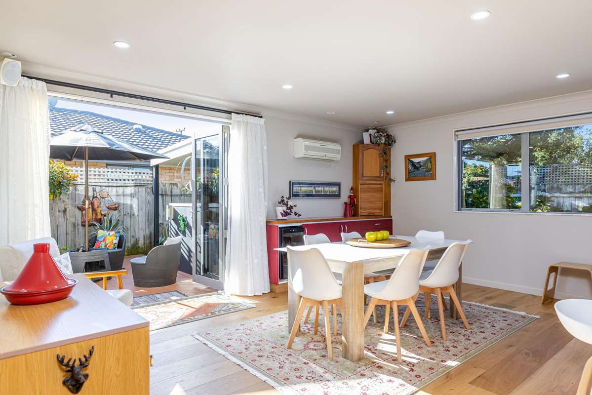 15 Dillon Street_1