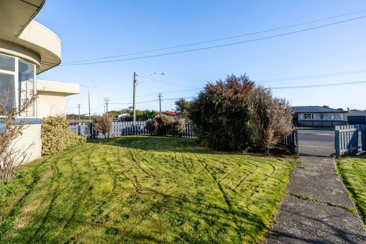 626 Elles Road Kingswell_22