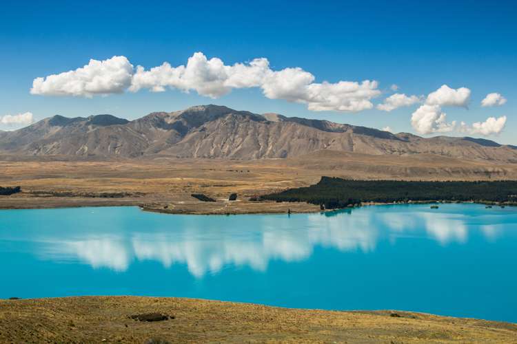 1 lakeside drive Lake Tekapo_13