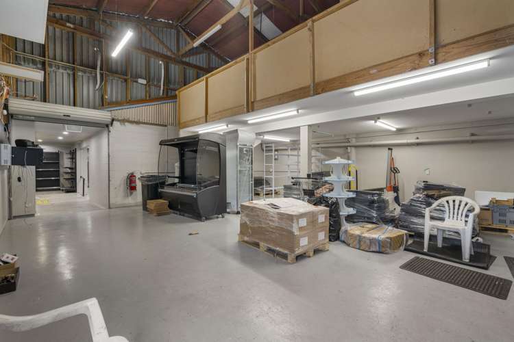 33 Normanby Street Dargaville_22