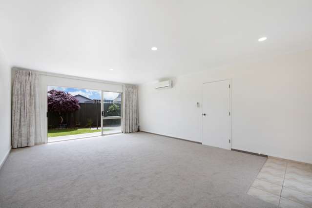 5 Firth Close Matamata_3